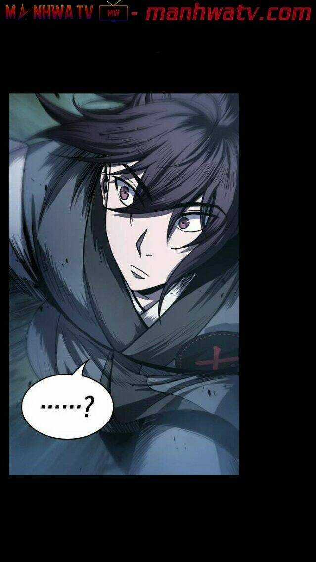 Ngã Lão Ma Thần Chapter 23 trang 30