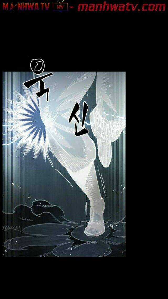 Ngã Lão Ma Thần Chapter 23 trang 43