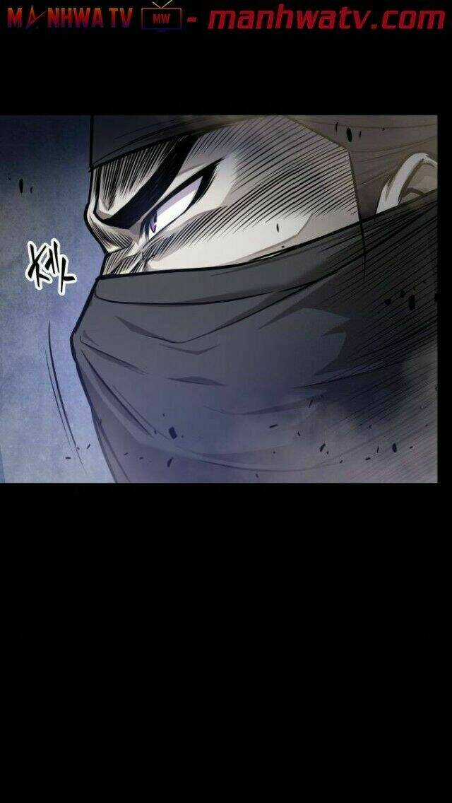 Ngã Lão Ma Thần Chapter 23 trang 53