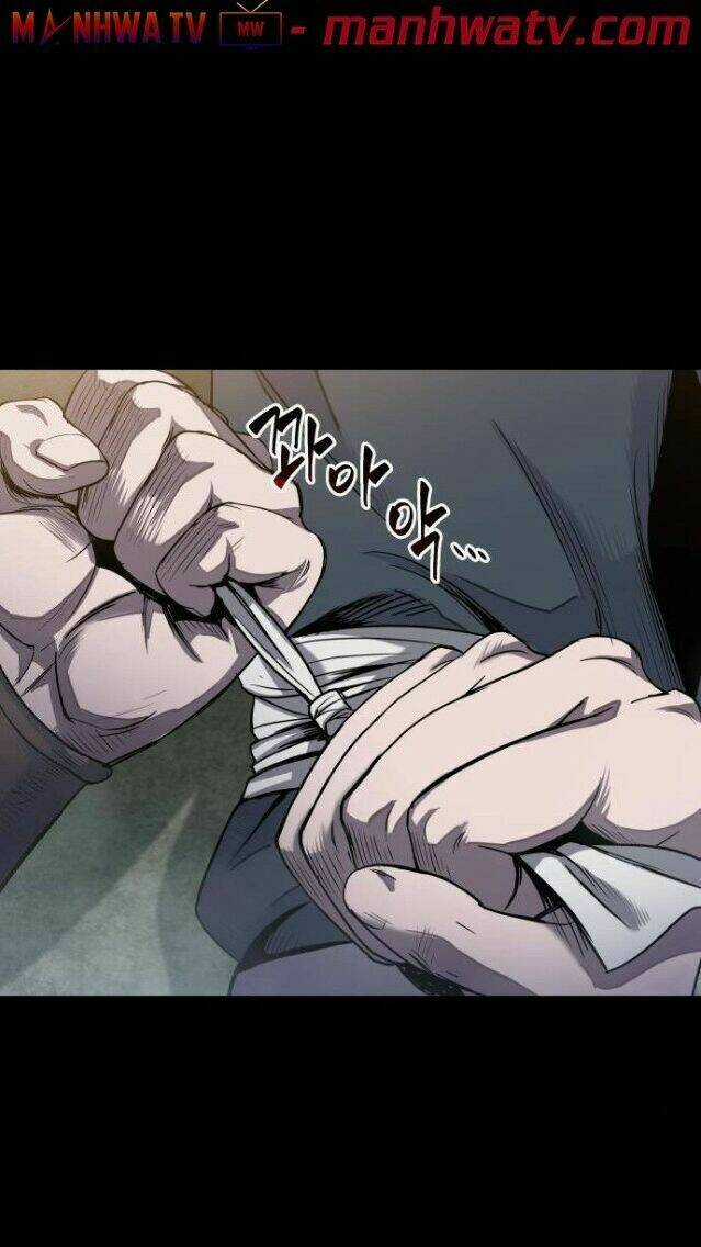 Ngã Lão Ma Thần Chapter 23 trang 68