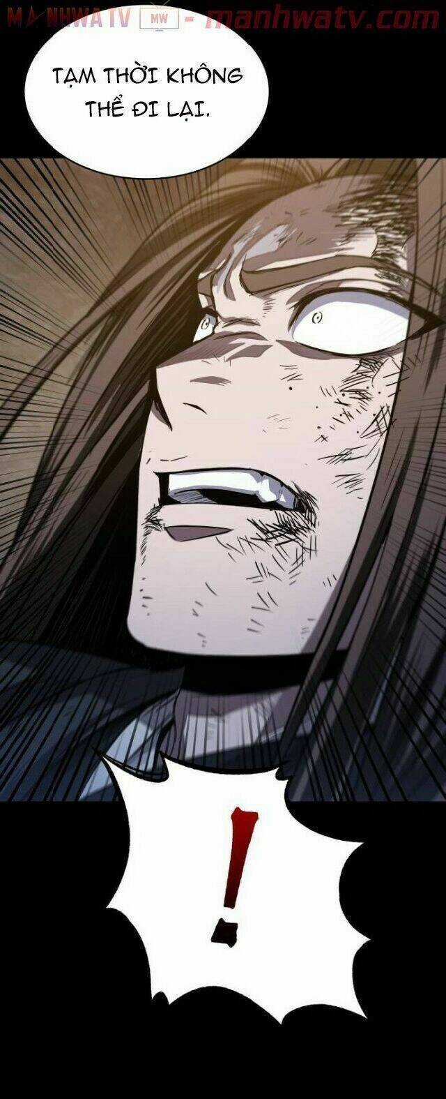 Ngã Lão Ma Thần Chapter 23 trang 71