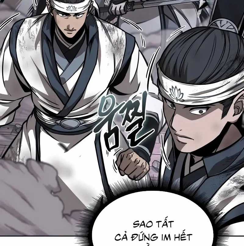 Ngã Lão Ma Thần Chapter 234 trang 100