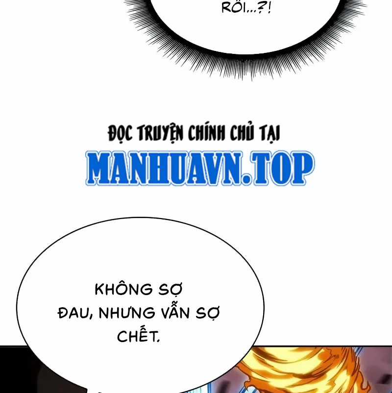 Ngã Lão Ma Thần Chapter 234 trang 101