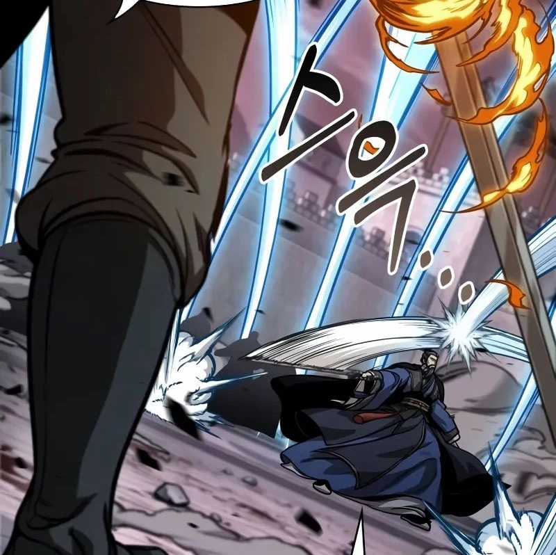 Ngã Lão Ma Thần Chapter 234 trang 102