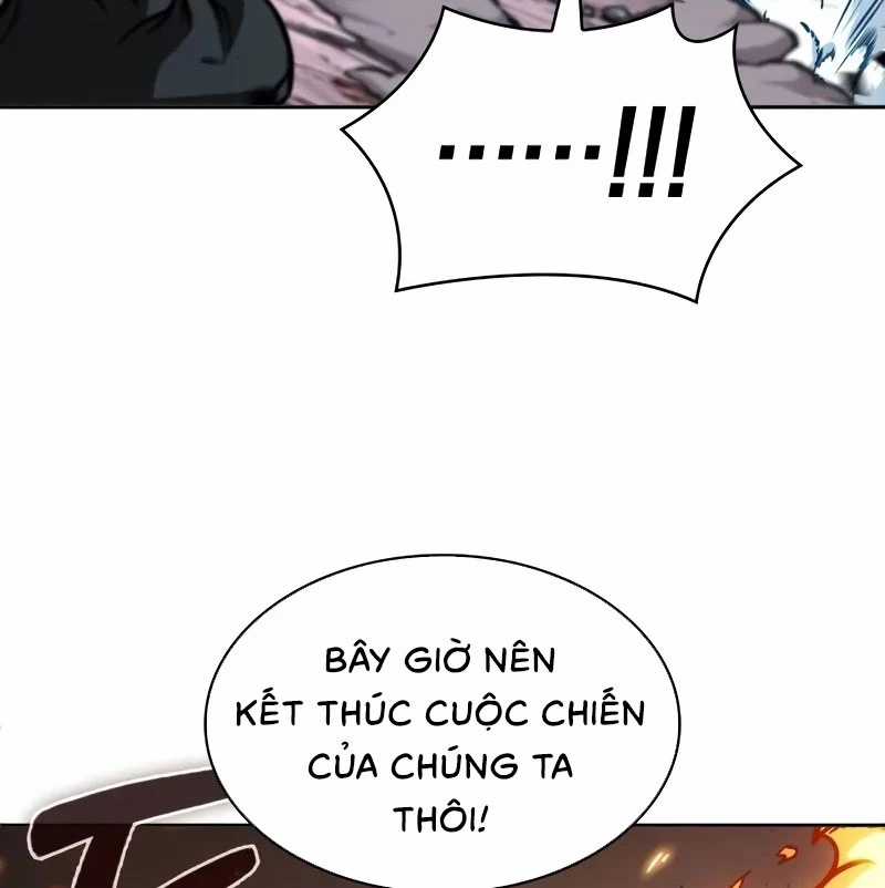 Ngã Lão Ma Thần Chapter 234 trang 103