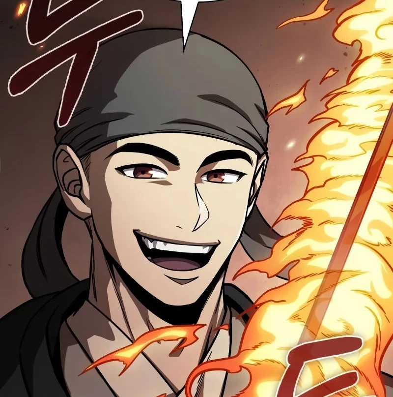 Ngã Lão Ma Thần Chapter 234 trang 104