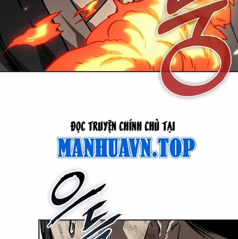 Ngã Lão Ma Thần Chapter 234 trang 105