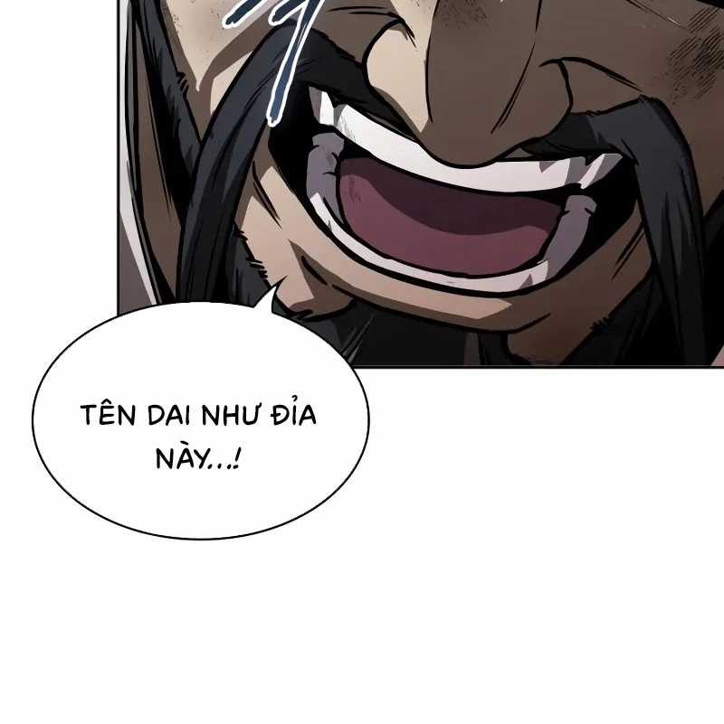 Ngã Lão Ma Thần Chapter 234 trang 106