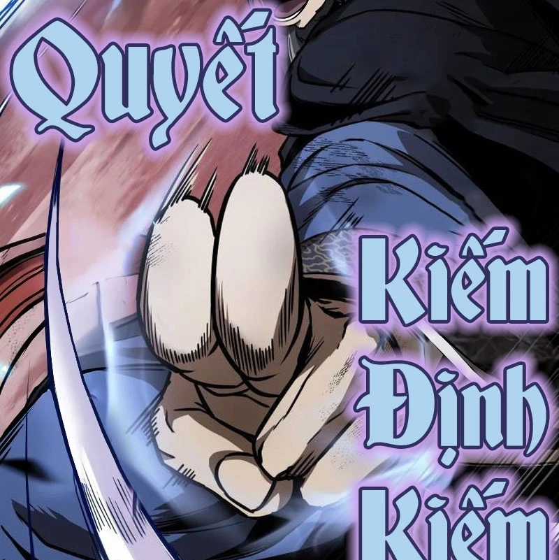 Ngã Lão Ma Thần Chapter 234 trang 109