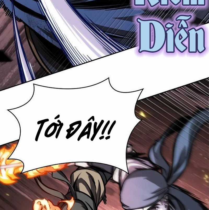 Ngã Lão Ma Thần Chapter 234 trang 110