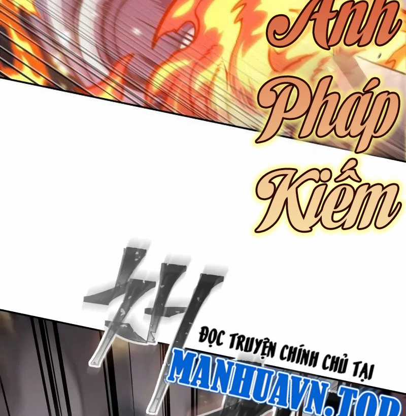 Ngã Lão Ma Thần Chapter 234 trang 112