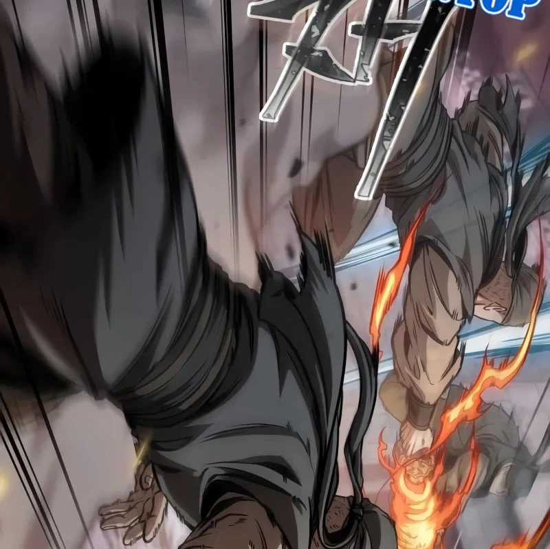 Ngã Lão Ma Thần Chapter 234 trang 113