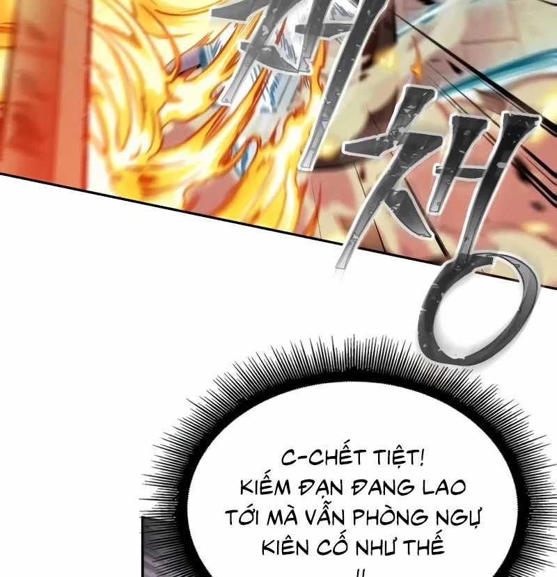 Ngã Lão Ma Thần Chapter 234 trang 115