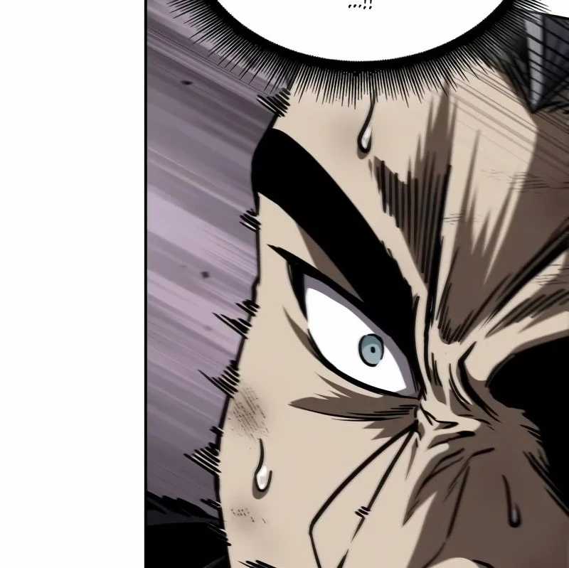 Ngã Lão Ma Thần Chapter 234 trang 116