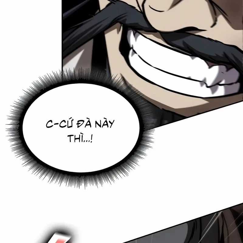 Ngã Lão Ma Thần Chapter 234 trang 117