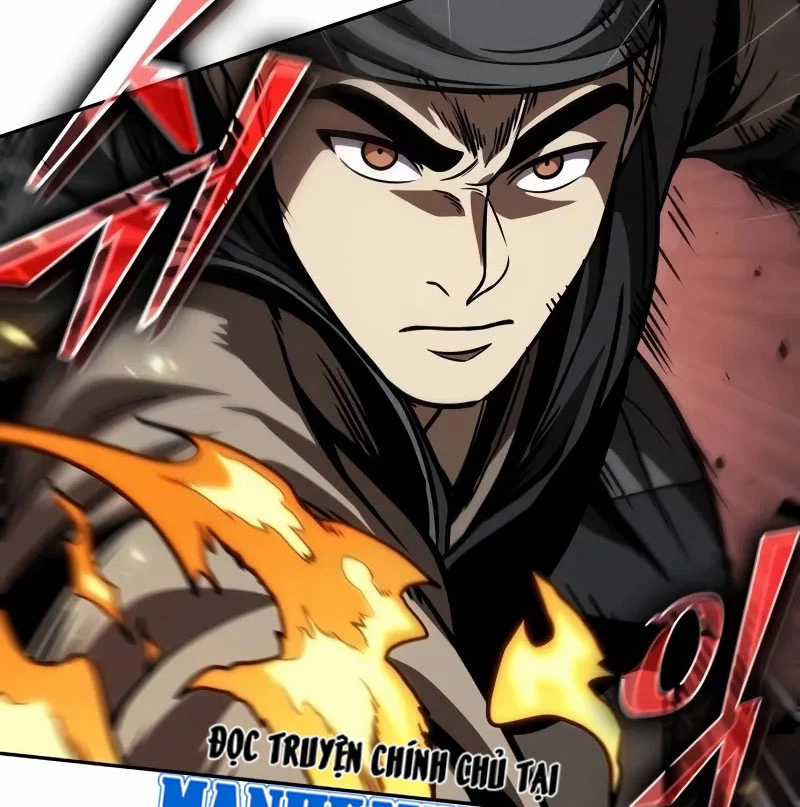 Ngã Lão Ma Thần Chapter 234 trang 118