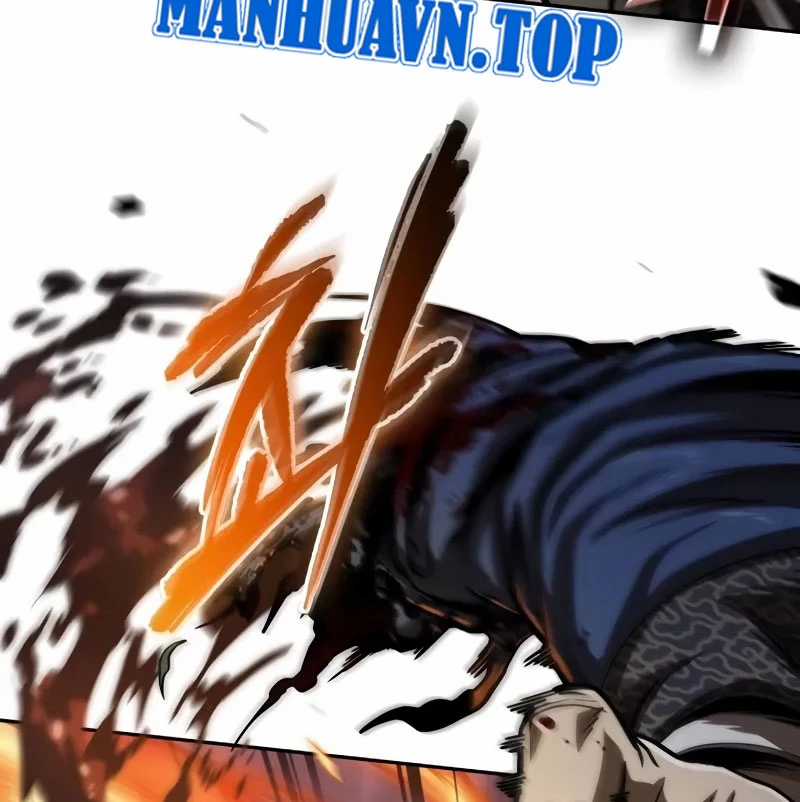 Ngã Lão Ma Thần Chapter 234 trang 119