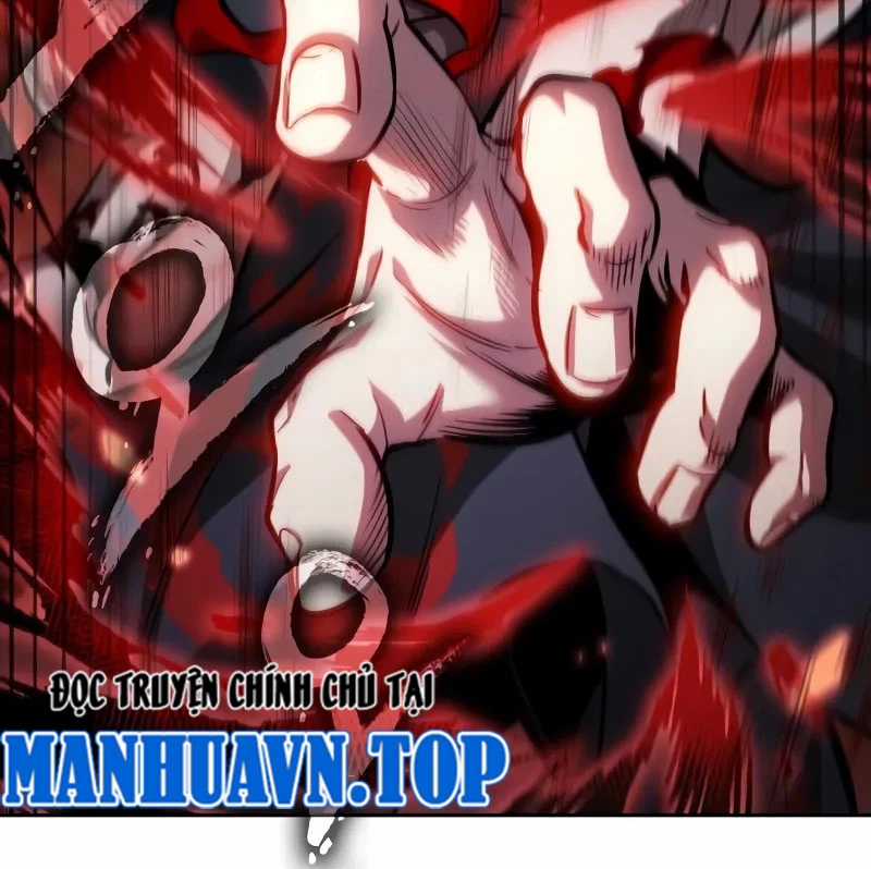 Ngã Lão Ma Thần Chapter 234 trang 12