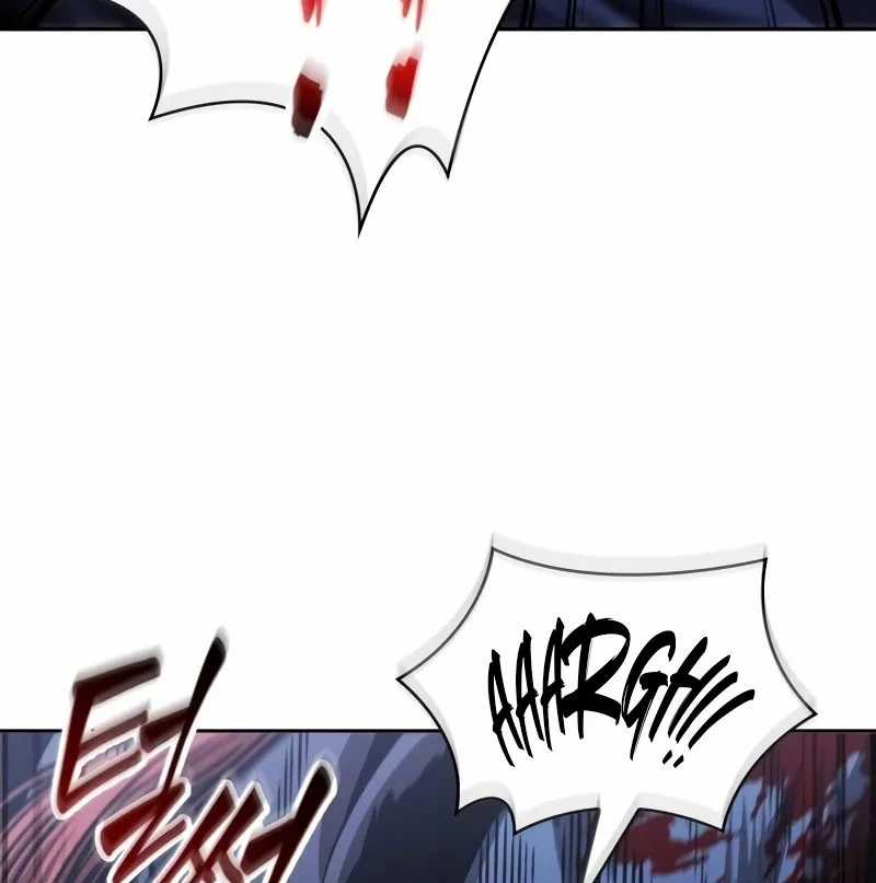 Ngã Lão Ma Thần Chapter 234 trang 122