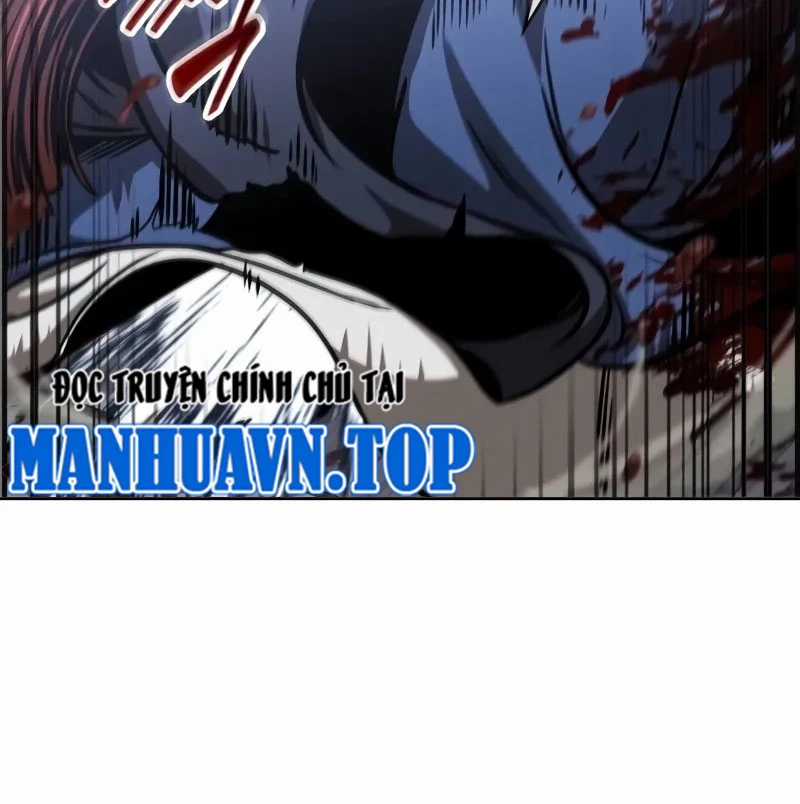 Ngã Lão Ma Thần Chapter 234 trang 123