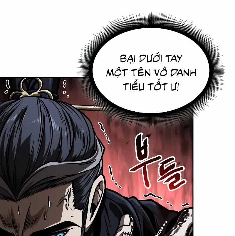 Ngã Lão Ma Thần Chapter 234 trang 124