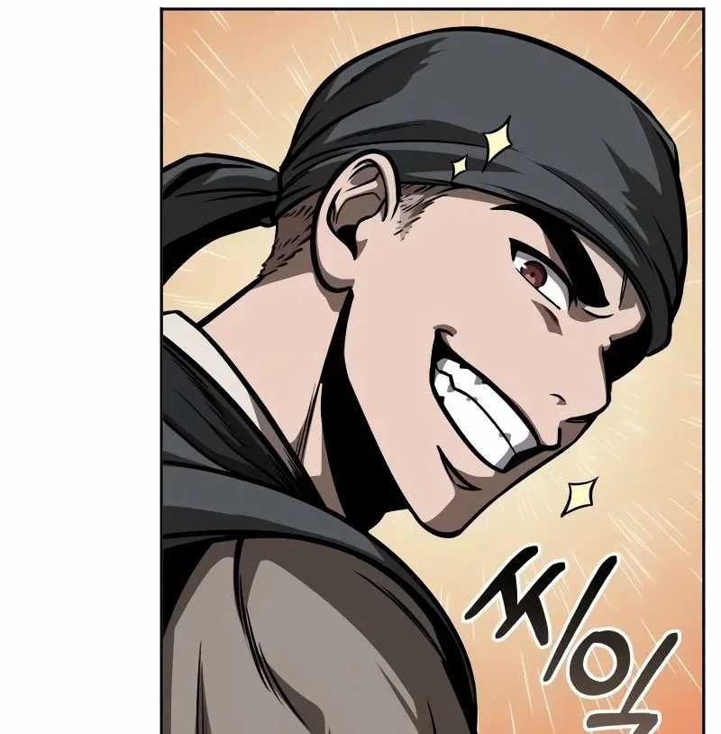 Ngã Lão Ma Thần Chapter 234 trang 127