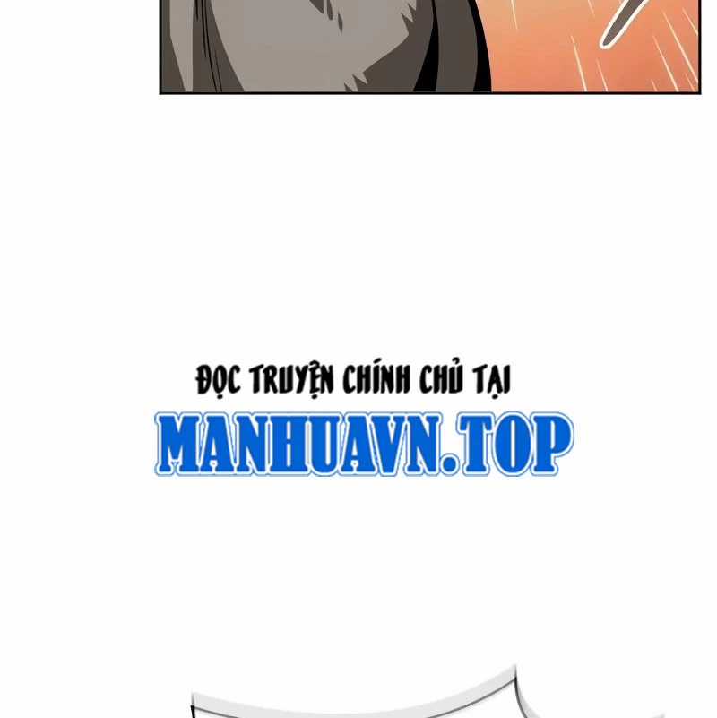 Ngã Lão Ma Thần Chapter 234 trang 128