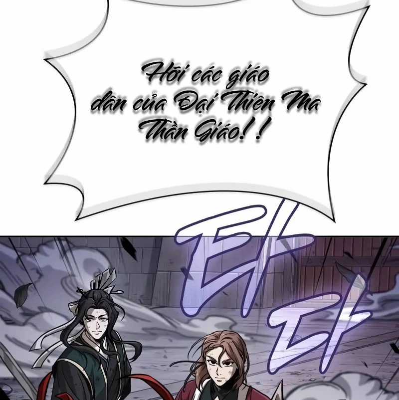 Ngã Lão Ma Thần Chapter 234 trang 129