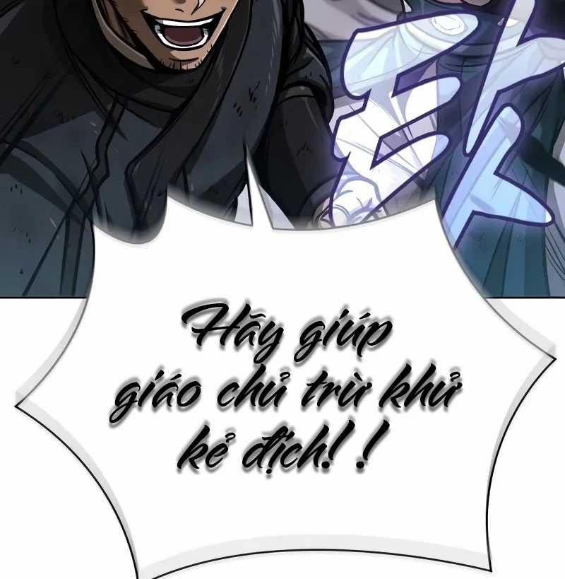 Ngã Lão Ma Thần Chapter 234 trang 131