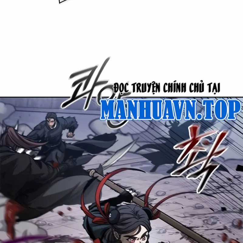 Ngã Lão Ma Thần Chapter 234 trang 132