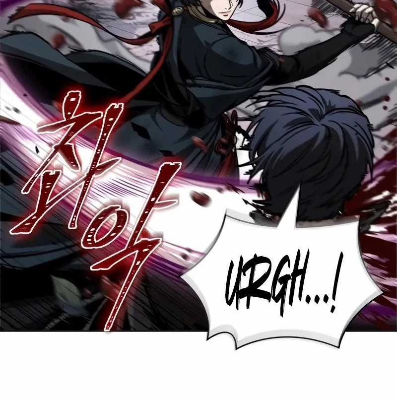 Ngã Lão Ma Thần Chapter 234 trang 133