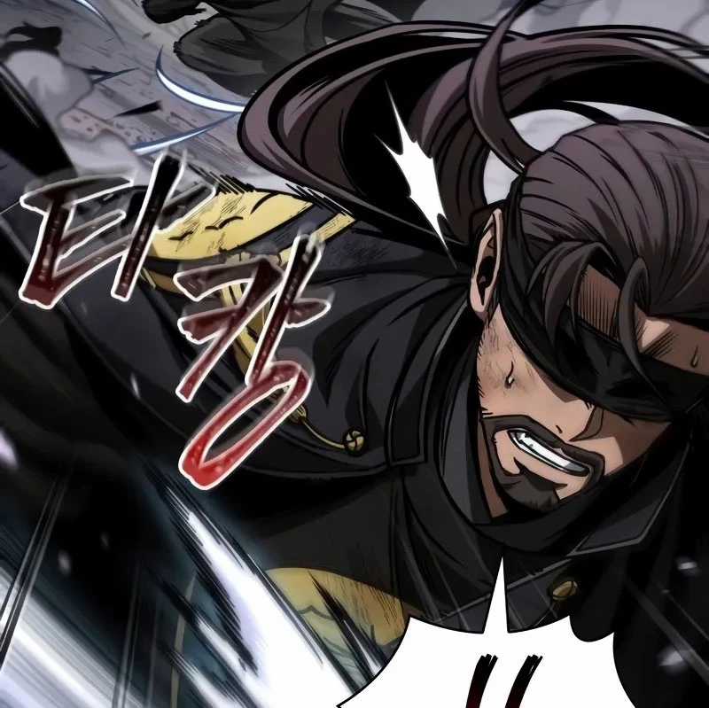 Ngã Lão Ma Thần Chapter 234 trang 135