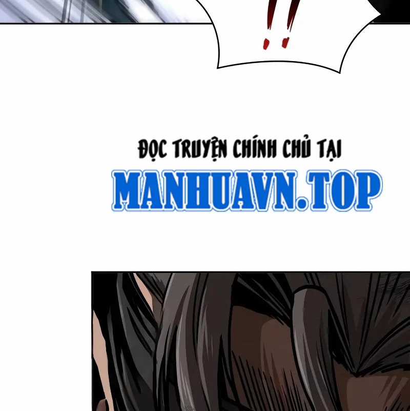 Ngã Lão Ma Thần Chapter 234 trang 136