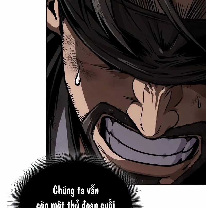 Ngã Lão Ma Thần Chapter 234 trang 137