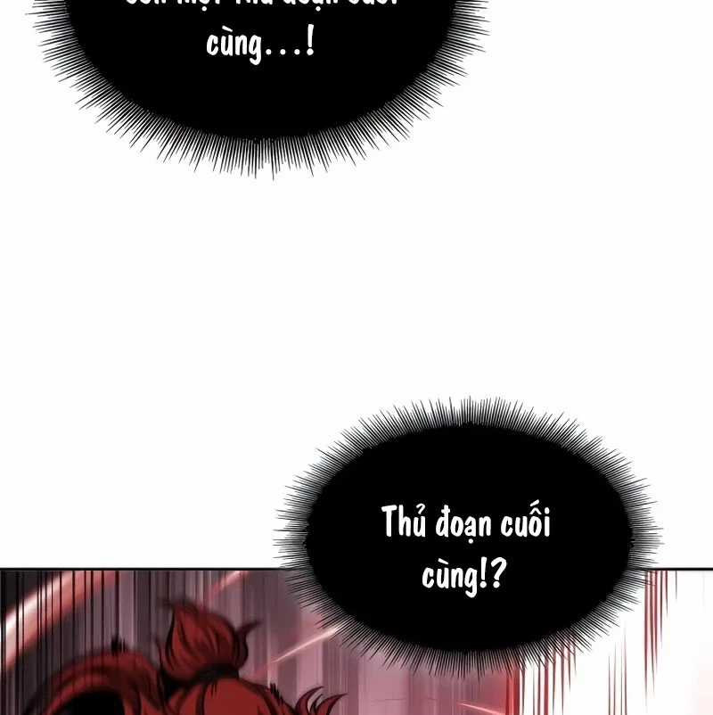 Ngã Lão Ma Thần Chapter 234 trang 138