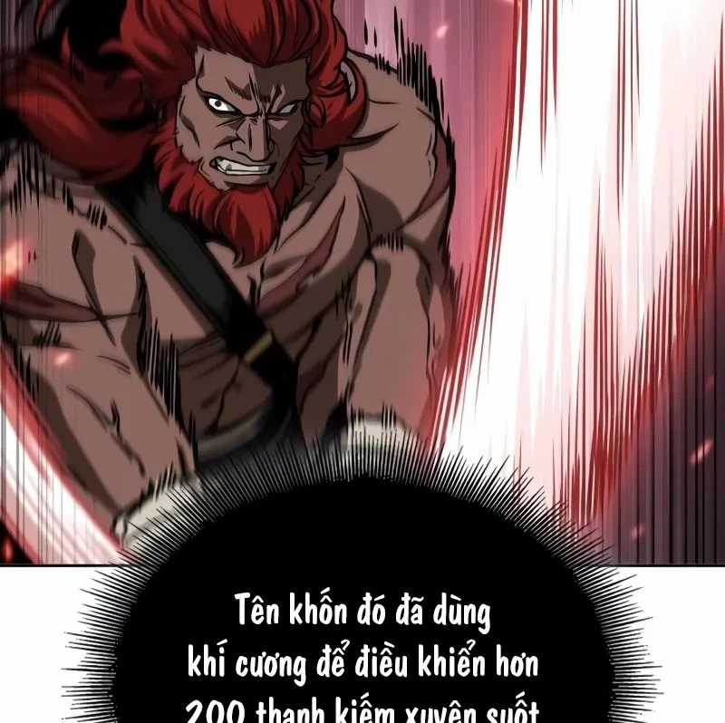 Ngã Lão Ma Thần Chapter 234 trang 139