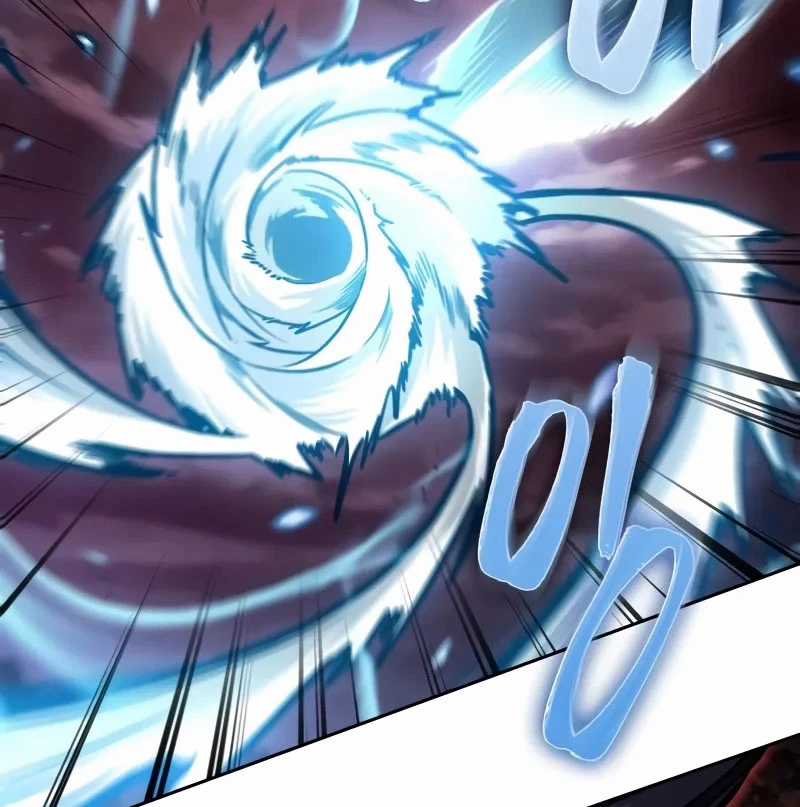 Ngã Lão Ma Thần Chapter 234 trang 14