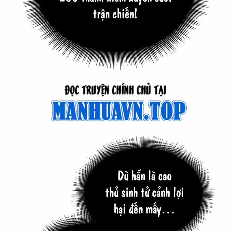 Ngã Lão Ma Thần Chapter 234 trang 140