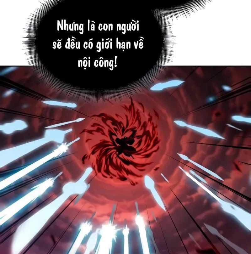 Ngã Lão Ma Thần Chapter 234 trang 141