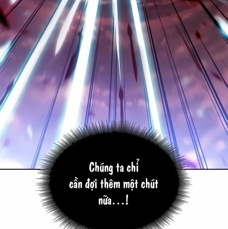 Ngã Lão Ma Thần Chapter 234 trang 142