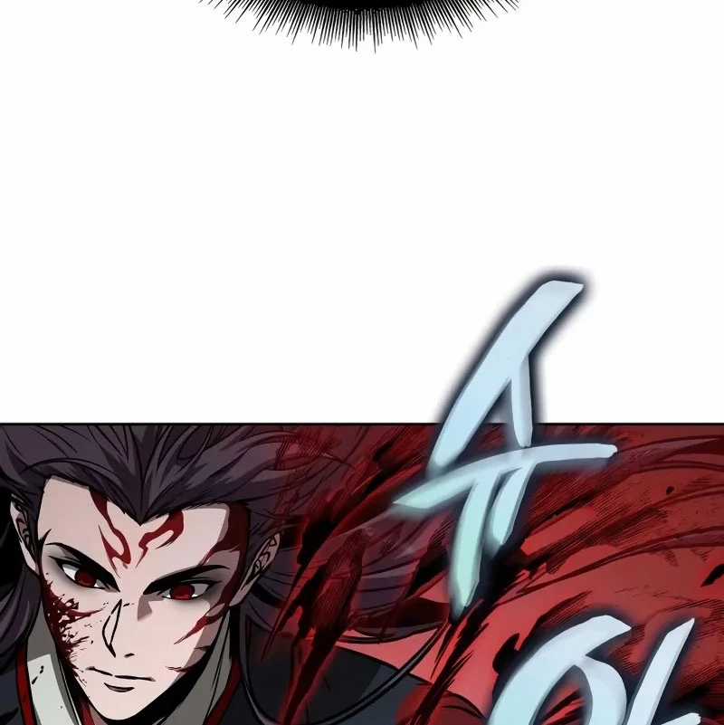 Ngã Lão Ma Thần Chapter 234 trang 143