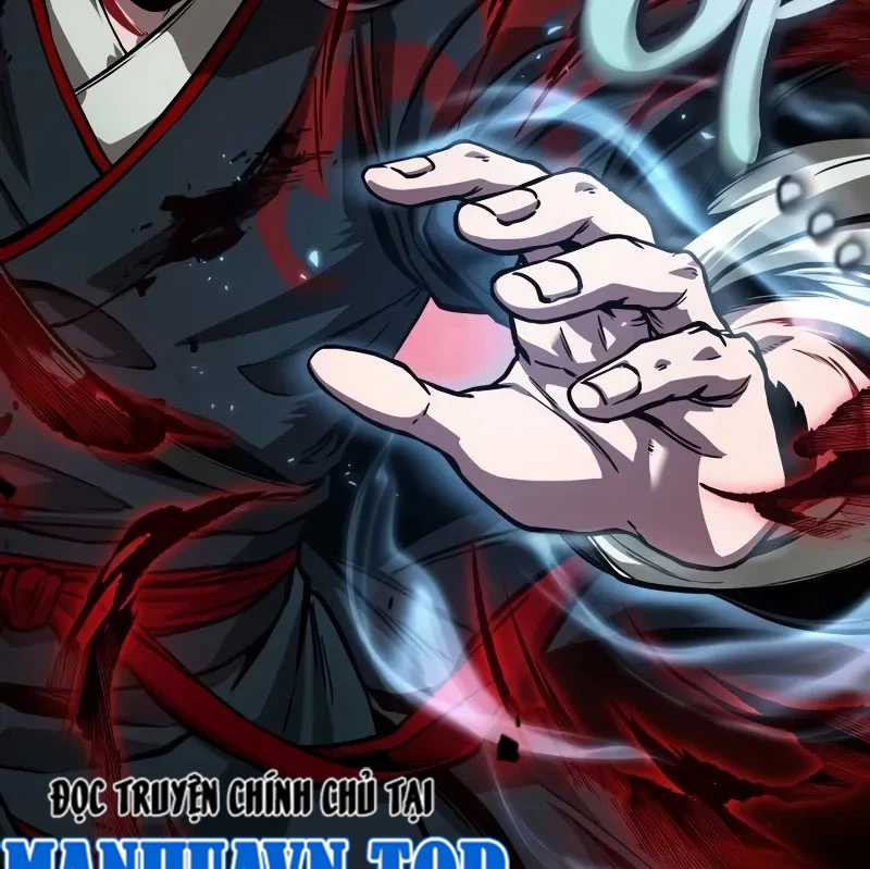 Ngã Lão Ma Thần Chapter 234 trang 144