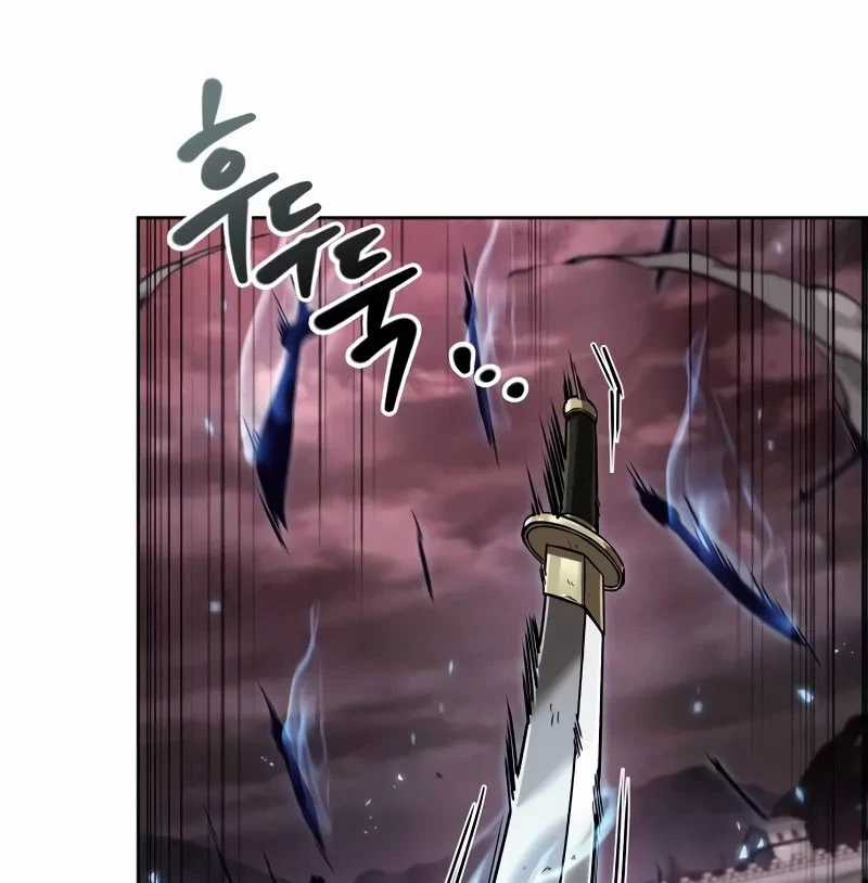 Ngã Lão Ma Thần Chapter 234 trang 146