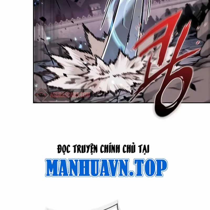 Ngã Lão Ma Thần Chapter 234 trang 147