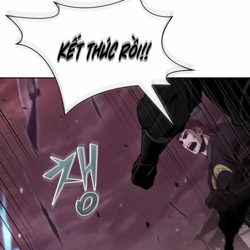 Ngã Lão Ma Thần Chapter 234 trang 148