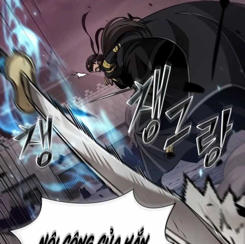 Ngã Lão Ma Thần Chapter 234 trang 149