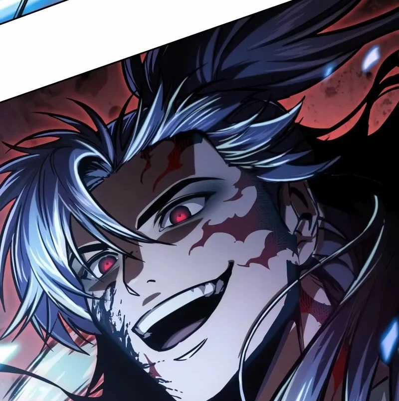 Ngã Lão Ma Thần Chapter 234 trang 15