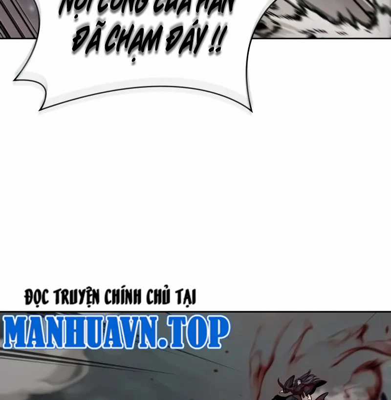 Ngã Lão Ma Thần Chapter 234 trang 150