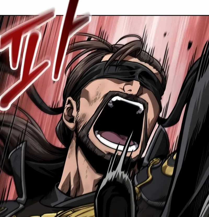 Ngã Lão Ma Thần Chapter 234 trang 153