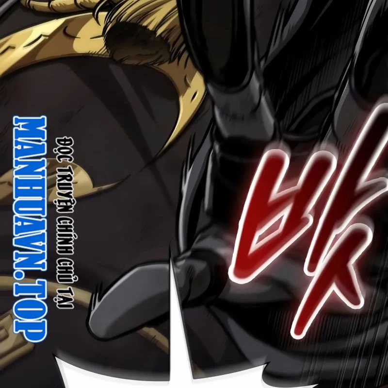 Ngã Lão Ma Thần Chapter 234 trang 154